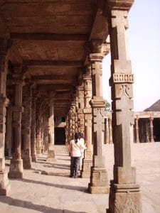 DIGITAL IMAGE