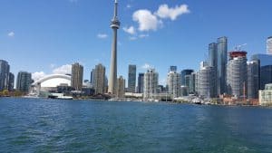 20170514_160550