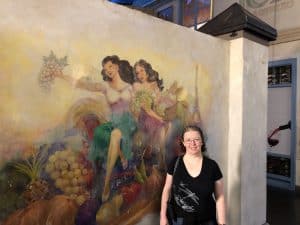IMG_1832