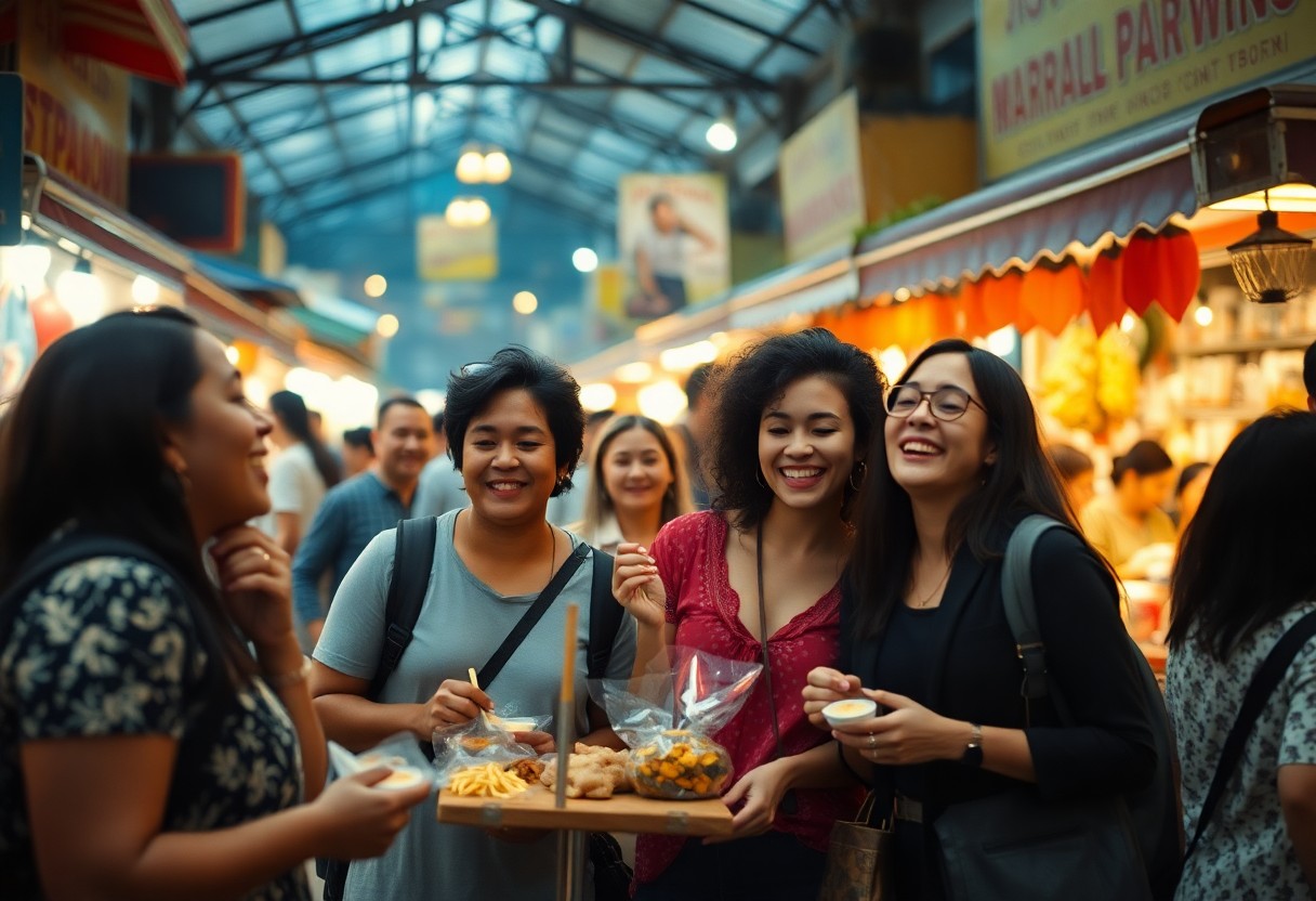 fun-budget-itineraries-that-maximize-enjoyment-oaq
