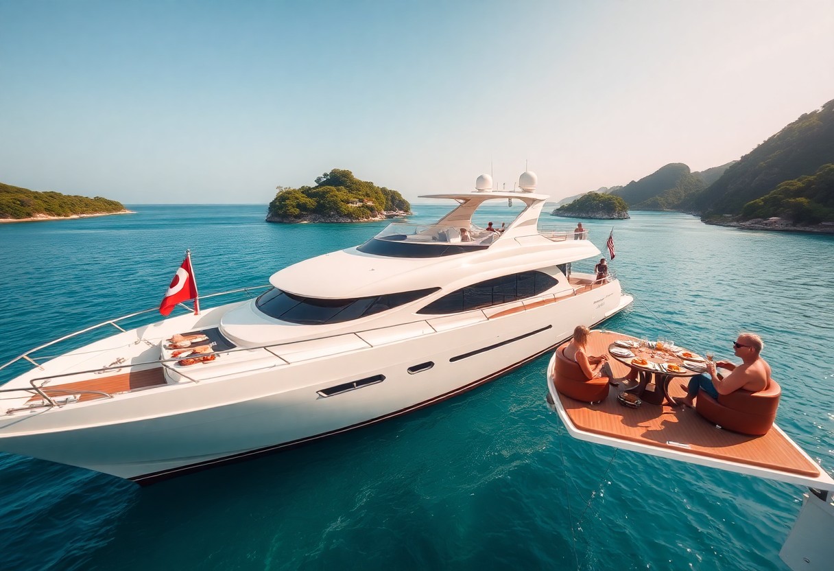 2025-luxury-travel-trends-indulge-in-excellence-ami-1