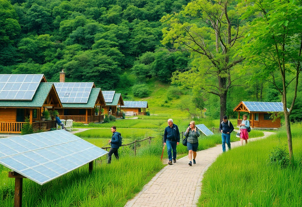 2025-trends-sustainable-tourism-and-eco-friendly-travel-ldd-1