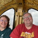 Ferris Wheel