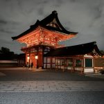 BD592645-4E6C-4602-A237-58AEE2CC7F9F_1_105_c