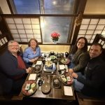 Suzuya Restaurant