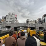 Dotonbori River Cruise
