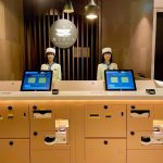 Henn-Na-Hotel-Front-Desk