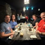 IMG_0876