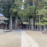 IMG_1380