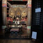 IMG_1399