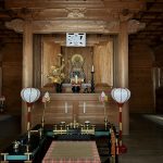 IMG_1401