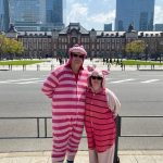 IMG_1914