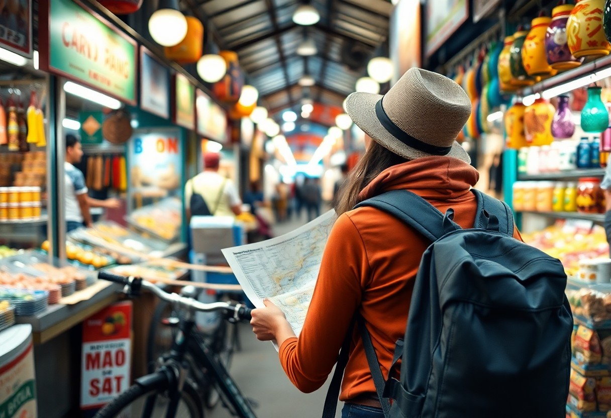 affordable-travel-tips-for-budget-adventures-cxp-1