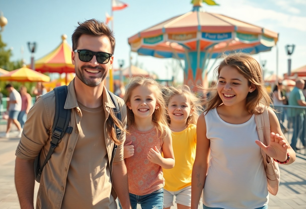 kid-friendly-travel-destinations-for-2025-tbq
