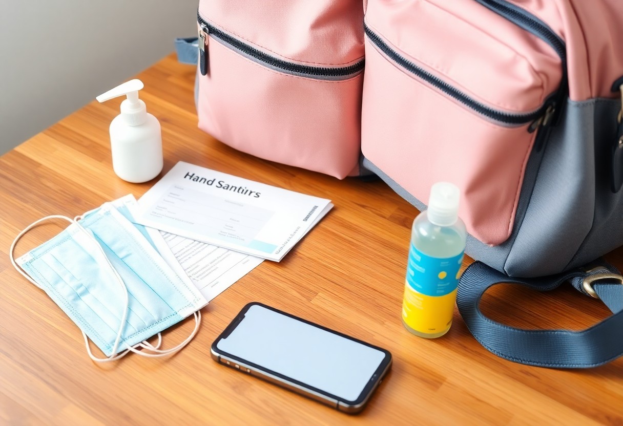 post-pandemic-travel-health-and-safety-tips-kdu