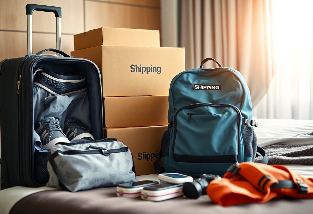 shipping-tips-for-hassle-free-hotel-hopping-pav