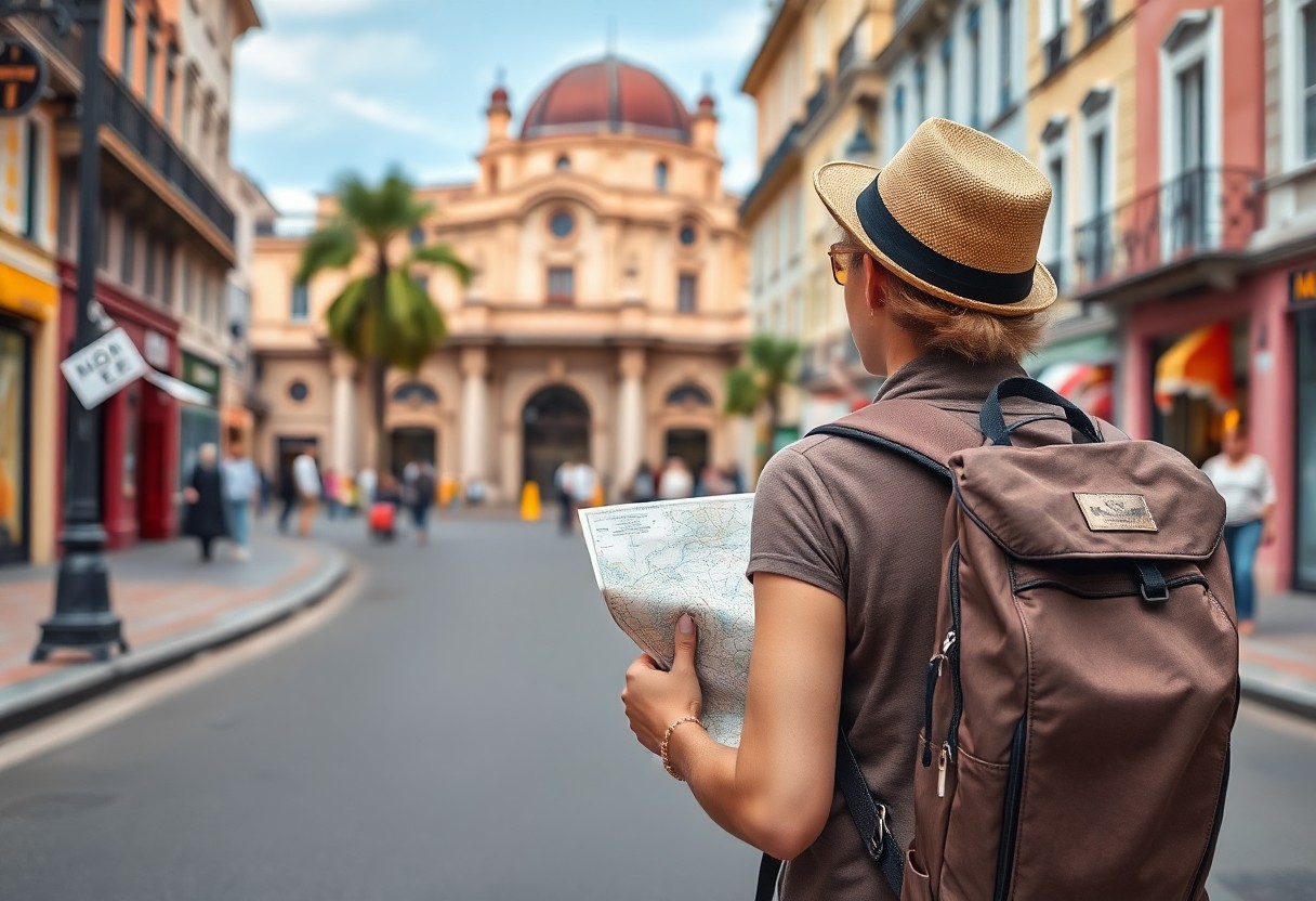 solo-travel-tips-for-safe-exploration-xew-1