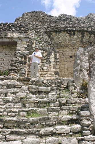 mayanruins4