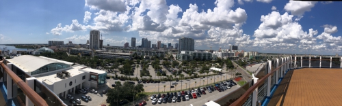 Tampa Pano