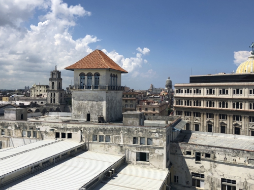 Havana