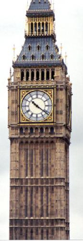 England-London-BigBen