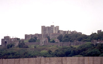 England-London-WhiteCliffsofDover