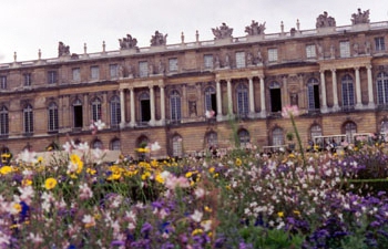 France-ChateauDeVersaillesGarden6