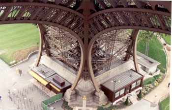 France-Paris-EiffelTower1