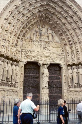 France-Paris-NotreDame1