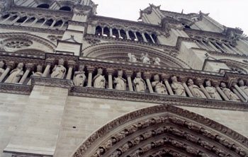 France-Paris-NotreDame2