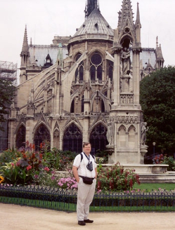 France-Paris-NotreDameJim