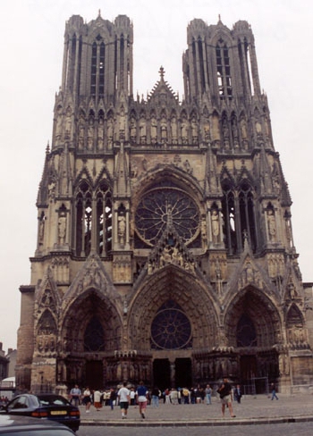 France-Reims-Cathedral1