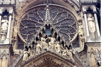 France-Reims-Cathedral2