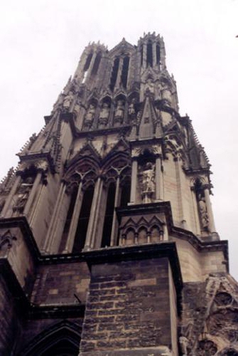 France-Reims-Cathedral3