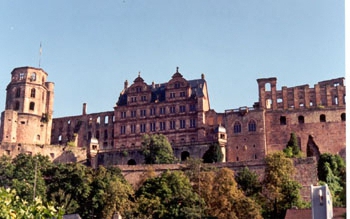 Germany-Heidelberg2