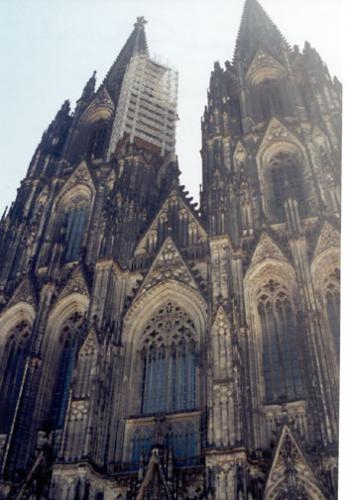 Germany-Koln-Cathedral1