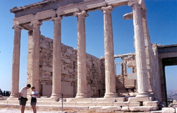 Greece-Athens-Acropolis-ChrisandChad