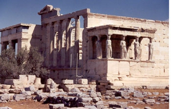 Greece-Athens-Acropolis1