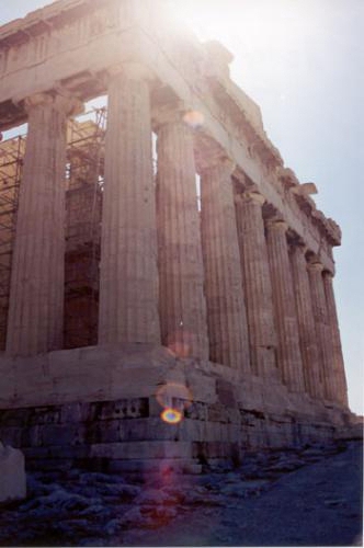 Greece-Athens-Parthenon3