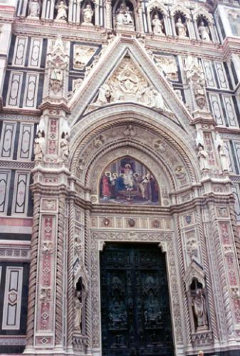 Italy-Firenza-Florence-SantaMariaDelFlora2