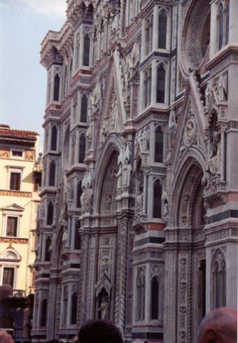 Italy-Firenza-Florence-SantaMariaDelFlora3