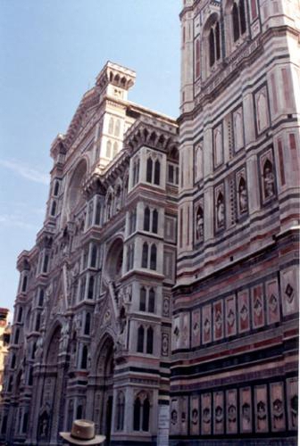 Italy-Firenza-Florence-SantaMariaDelFlora5