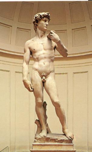 Italy-Firenza-Florence-StatueDavid