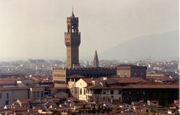 Italy-Firenza-Florence1