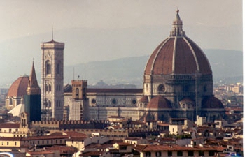 Italy-Firenza-Florence2