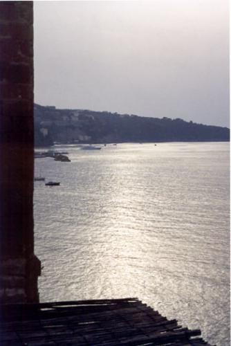 Italy-Sorrento-HotelView2