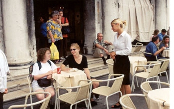 Italy-Venice-StMarksSquare